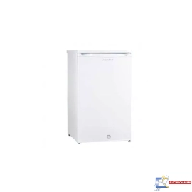 Mini Bar AUXSTAR BCD-90W - 90L - Blanc