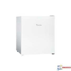 Mini Bar Condor CRF-T5GM8 - 46L - Blanc
