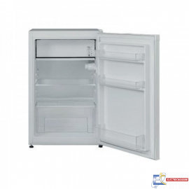 Mini Bar PREMIUM Pose Libre 89 Litres Blanc - AMBC189.W01