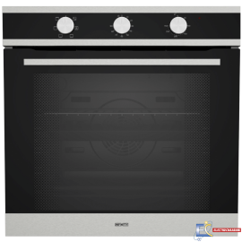 Four Encastrable INFINITY O6006B-IS Electrique - 60cm - Inox