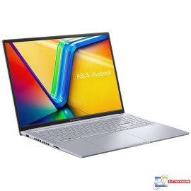 PC Portable Gamer ASUS Vivobook K3605VC-RP488W 16X i5 13è Gén 8Go RTX 3050