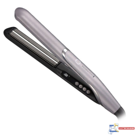 Lisseur REMINGTON PROluxe S9880 - Gris