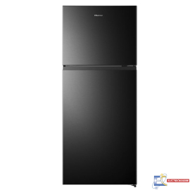 Réfrigérateur HISENSE RT3N375NSF1 375 Litres NoFrost - Noir