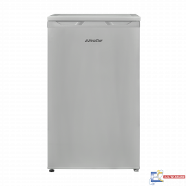 Mini Bar NEWSTAR SD120 120 Litres DeFrost - Silver