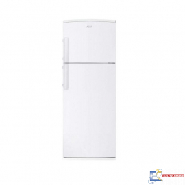 Réfrigérateur ACER NF473W 473 Litres NoFrost - Blanc