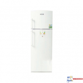 Réfrigérateur ACER RS400LX/BL 350L DeFrost - Blanc