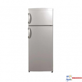 Réfrigérateur ARCELIK RDX3850SS 320 Litres NoFrost - Inox