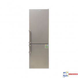 Réfrigérateur Combiné Acer GS373LXS No-Frost 373L / Silver