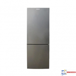 Réfrigérateur Combiné ARCELIK ACN13601SS 400 Litres NoFrost - Inox