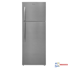 Réfrigérateur Condor CRD58V4X De Frost - 430 Litres - Inox