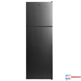 Réfrigérateur FOCUS F.3460G 343 Litres NoFrost - Dark Silver