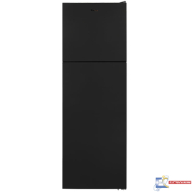 Réfrigérateur FOCUS F.3460B 343 Litres NoFrost - Noir
