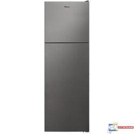 Réfrigérateur FOCUS F.3460X 343 Litres NoFrost - Inox