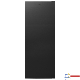 Réfrigérateur FOCUS F.5070G 500 Litres NoFrost - Dark Silver