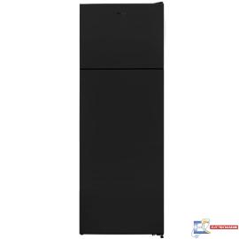 Réfrigérateur FOCUS F.5070B 500 Litres NoFrost - Noir
