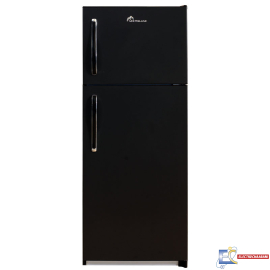 Réfrigérateur MONBTLANC FNR49 435 Litres Defrost - Noir