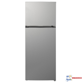 Réfrigérateur MONTBLANC MR500X 490 Litres Nofrost - Inox