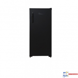 Réfrigérateur MONTBLANC FNR23 230 Litres Defrost - Noir