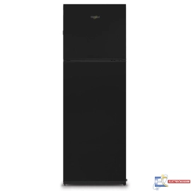 Réfrigérateur WHIRLPOOL WTMF601312BNA 314L NoFrost - Noir