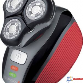 REMINGTON  RASOIR FLEX 360 REMINGTON XR1410