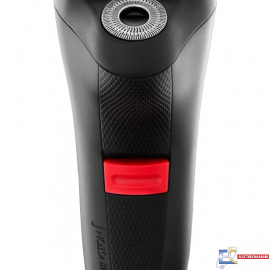 RASOIR ELECTRIQUE ROTATIF REMINGTON R0050