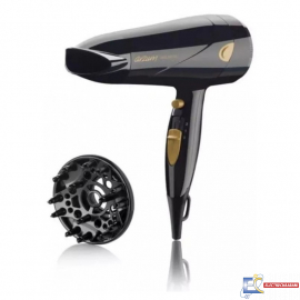 Sèche Cheveux Arzum Goldstil AR5073 - 2000 W