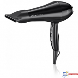 Sèche-cheveux professionnel Arzum Hairstil - AR5016