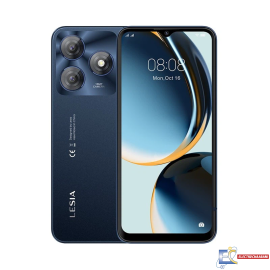 Smartphone LESIA YOUNG 3 2+2 Go 32Go - Dark bleu