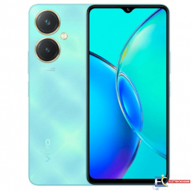SMARTPHONE VIVO Y27 4G 6GO 128GO - BLEU