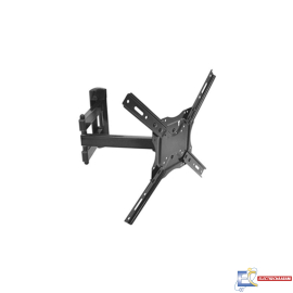 Support TV Mural Mobile AZUR 27"-55" - AZ-2756