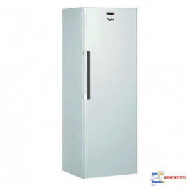 Réfrigérateur WHIRLPOOL SW8AM2YWR 371Litres Nofrost Blanc