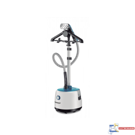 Défroisseur Vertical TECHWOOD TDV-1801 - 1800W