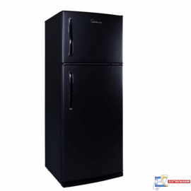 Réfrigérateur MONTBLANC FNR30.2 Noir