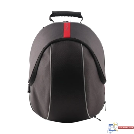Sacs à dos Axor Tom pour casque