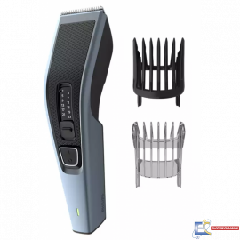 Tondeuse à cheveux Philips Hairclipper series 3000 - HC3530/15