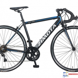 Zimota velo on sale
