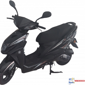 Scooter DIAMANT Vostro - 80CC