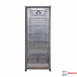 Refrigerateur vitrine MONT BLANC - VFP40