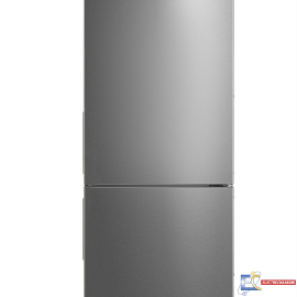 Réfrigérateur Combine Hyundai HYN-6310NF.IX 310L - No Frost - Inox