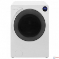 Lave-linge Séchante CANDY BIANCA 10KG/6KG SMART BWD4106PH3-80 Blanc