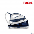 Fer à vapeur Tefal 2200W SV6040EO - bleu