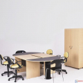 Bureau Réunion 200*100