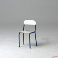 Chaise Enfant