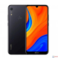 Smartphone HUAWEI Y6s 2019 - Noir