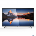 TÉLÉVISION BRANDT 32’’ HD NOIR BAD32H7T