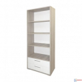 Élément De Rangement ANAS 2T EB0203