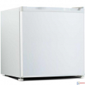 Mini Réfrigérateur Biolux MP 07 Blanc