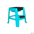 Sotufab Tabouret Marche pied