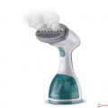 Défroisser Kiwi  - KSI-6450 - Blanc&bleu