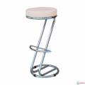 Tabouret Z TABC0003RG